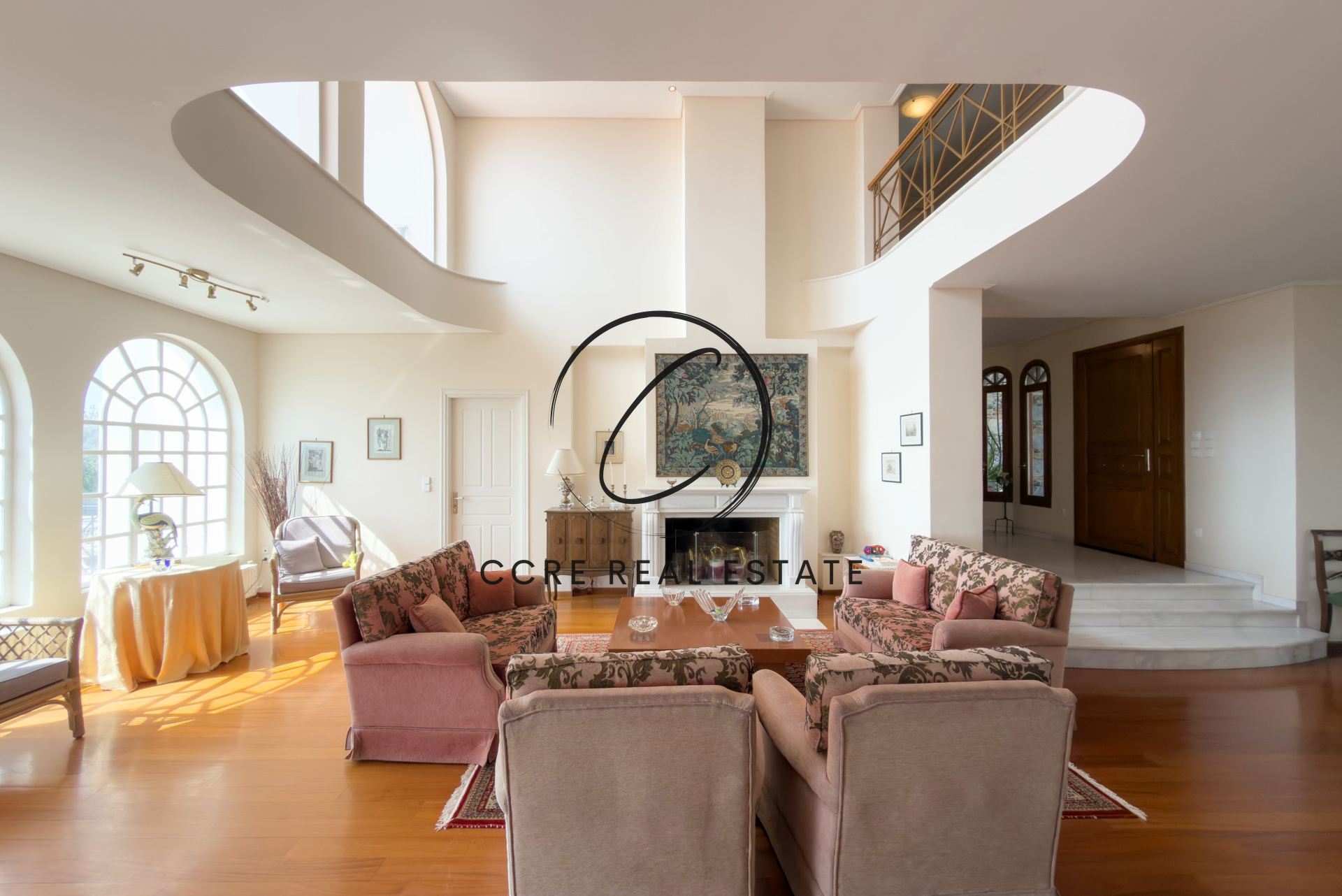 Gallery image 1