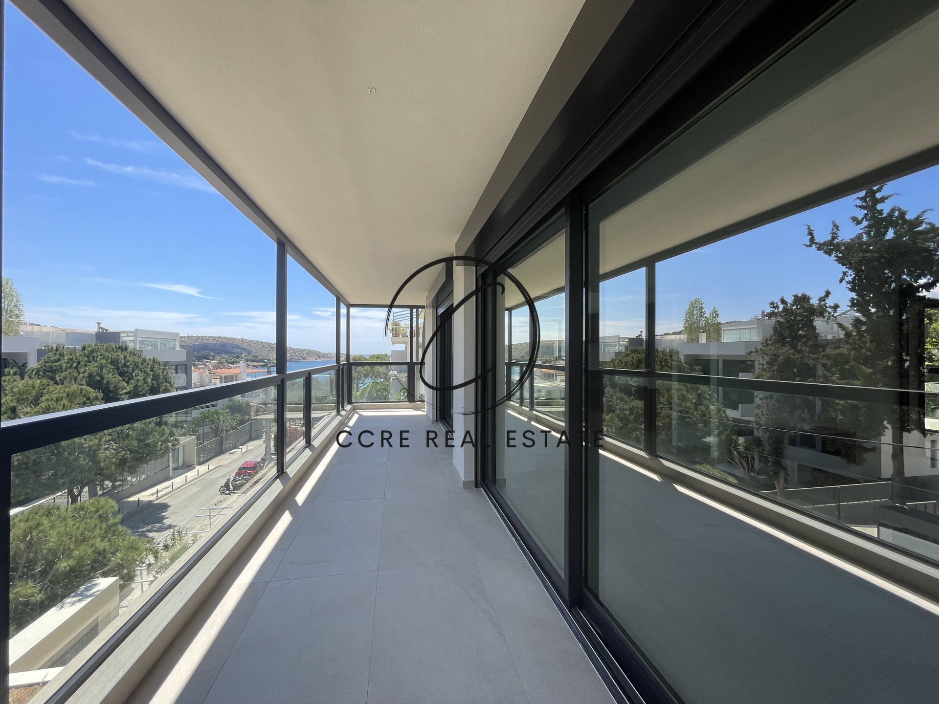 Gallery image 1