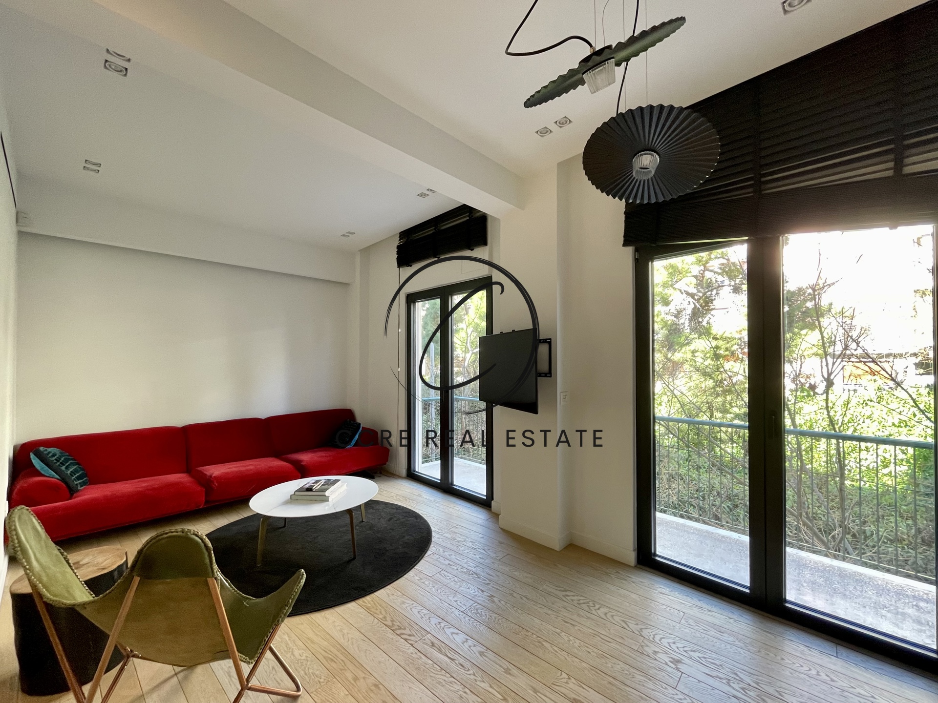 Gallery image 1