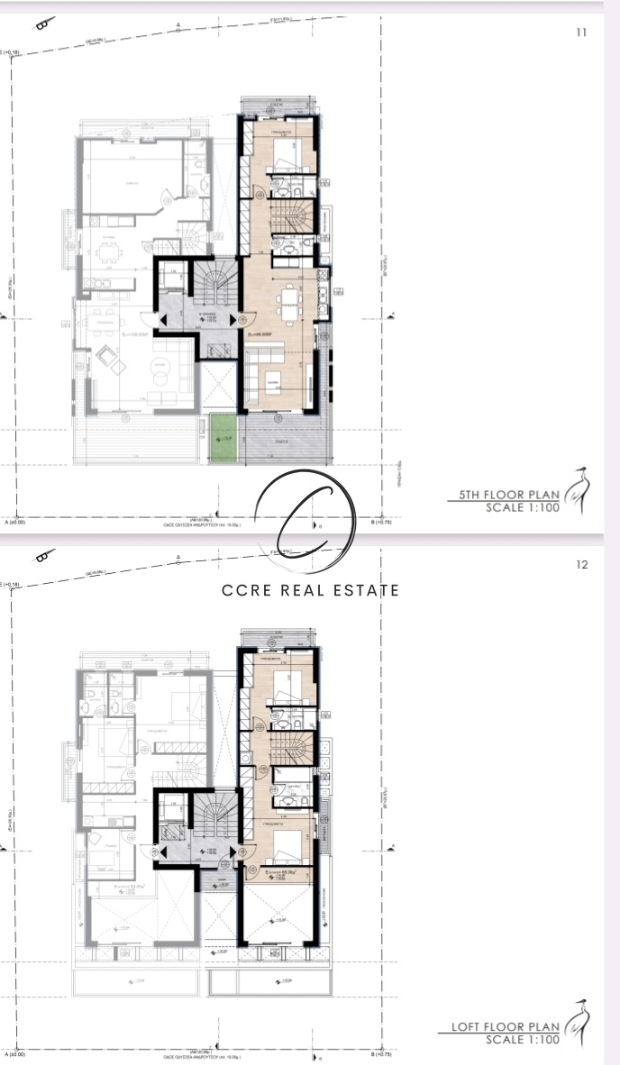 Gallery image 1