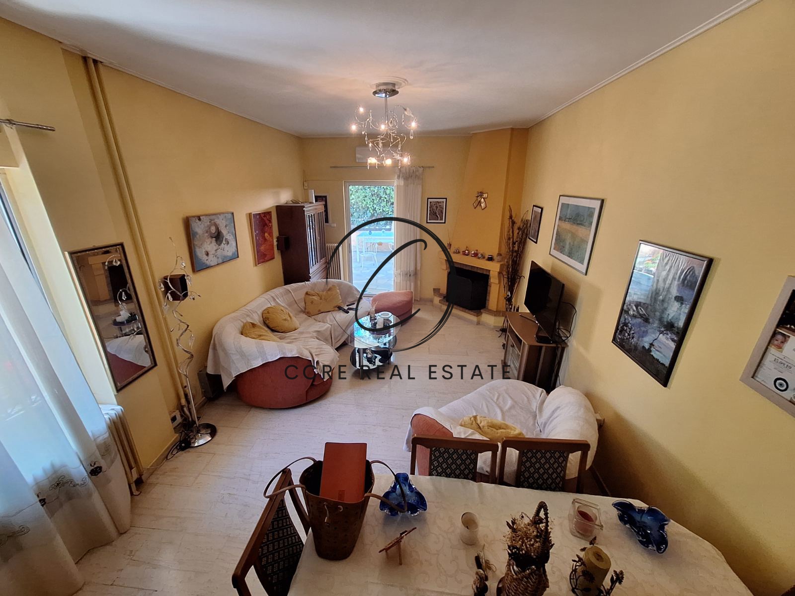Gallery image 1