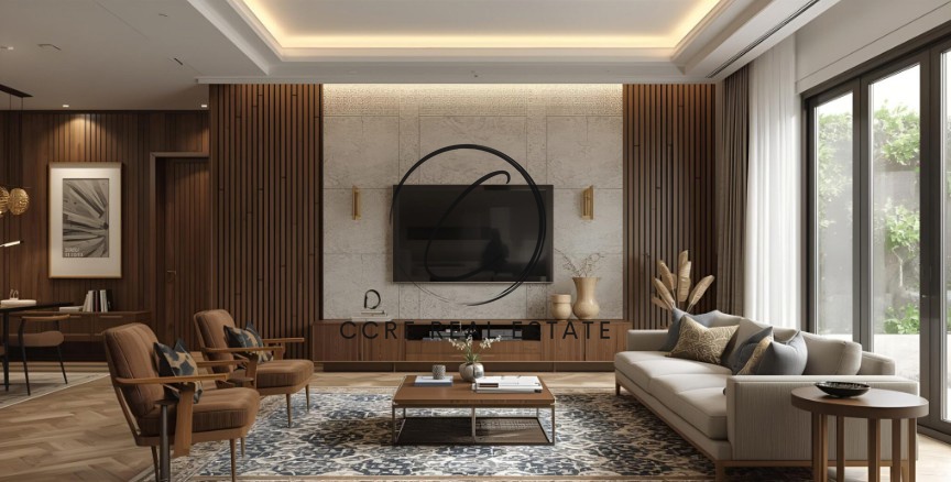 Gallery image 1