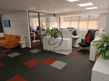 Gallery image 1