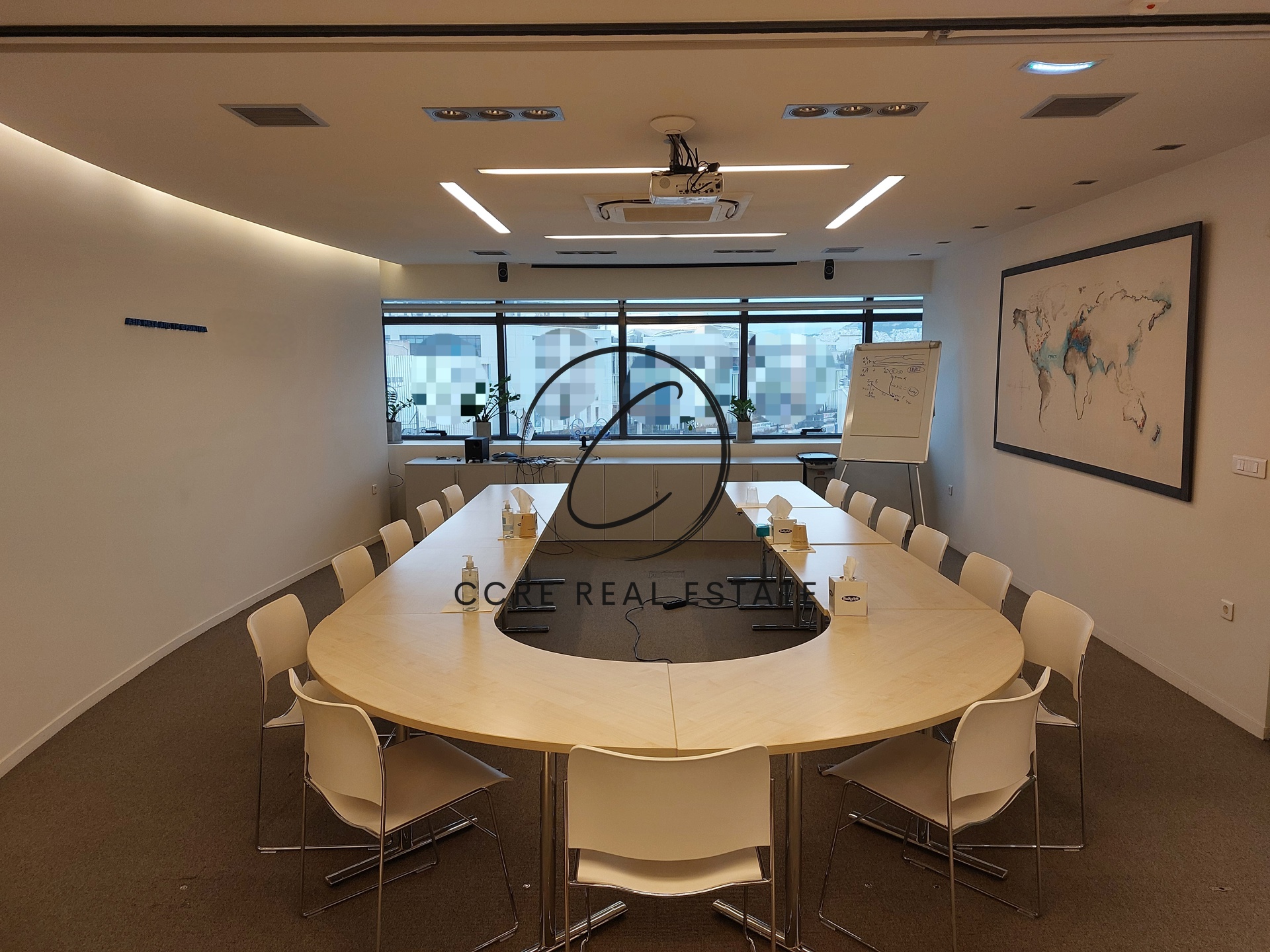 Gallery image 1
