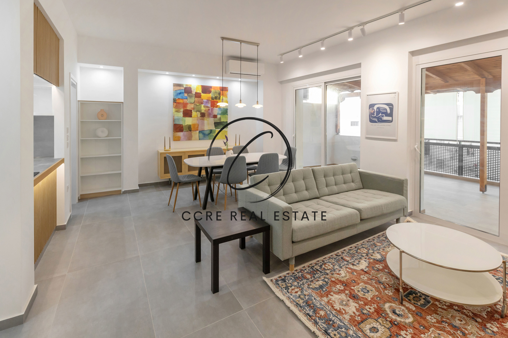 Gallery image 1
