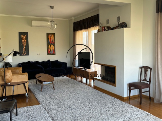 Gallery image 1