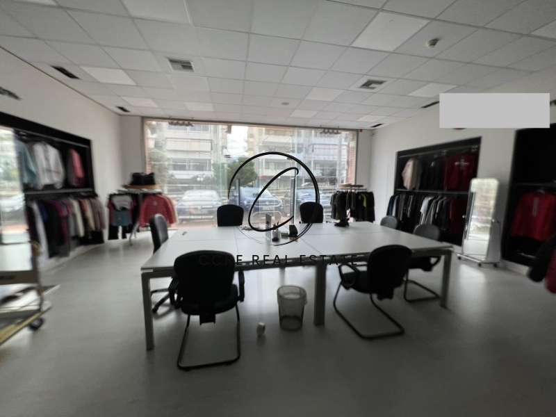 Gallery image 1