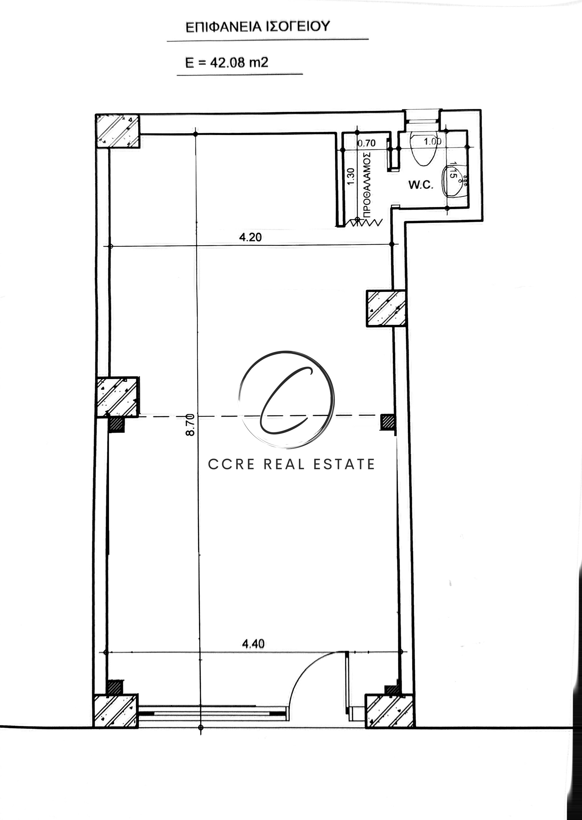 Gallery image 1