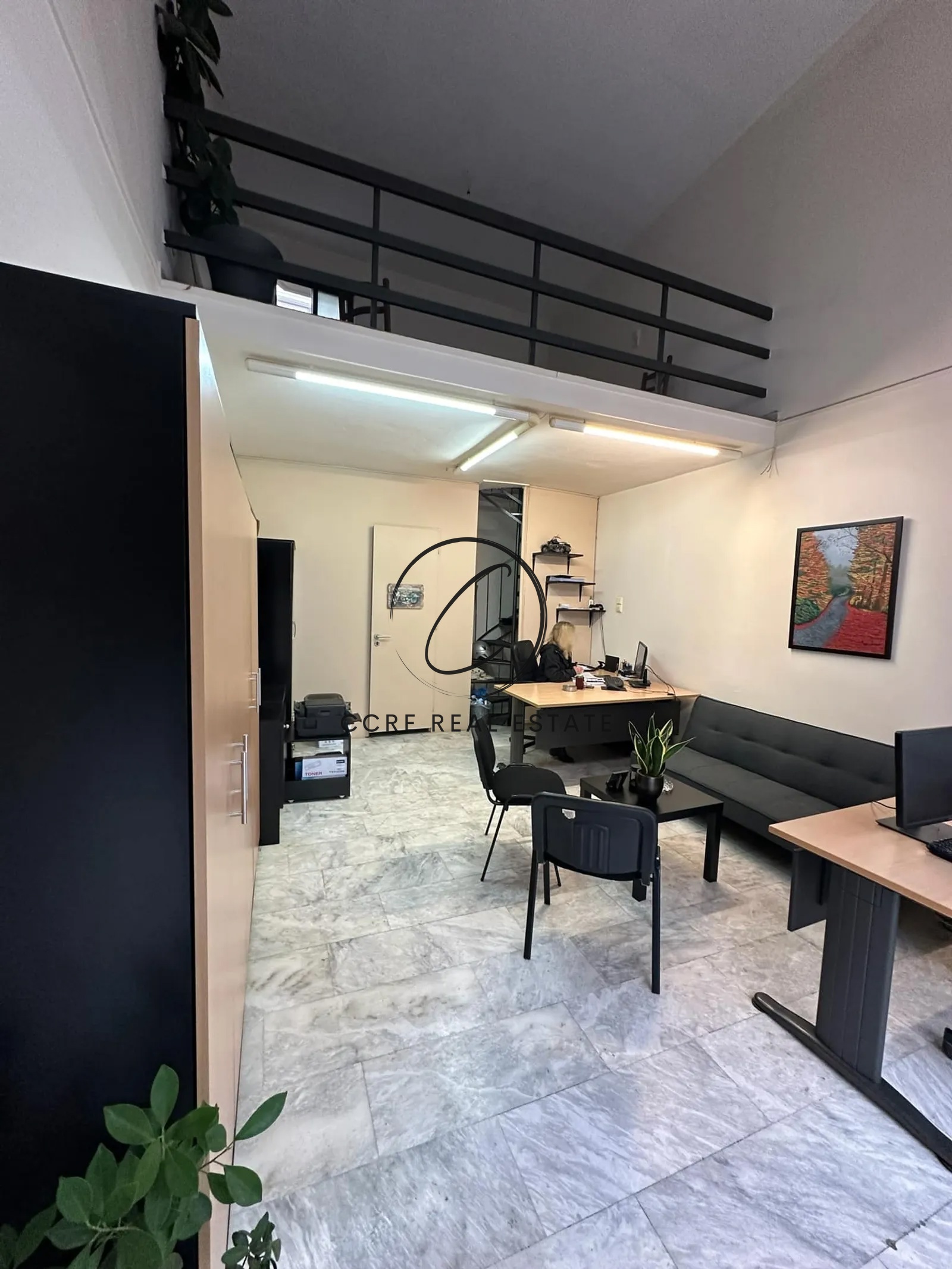 Gallery image 1