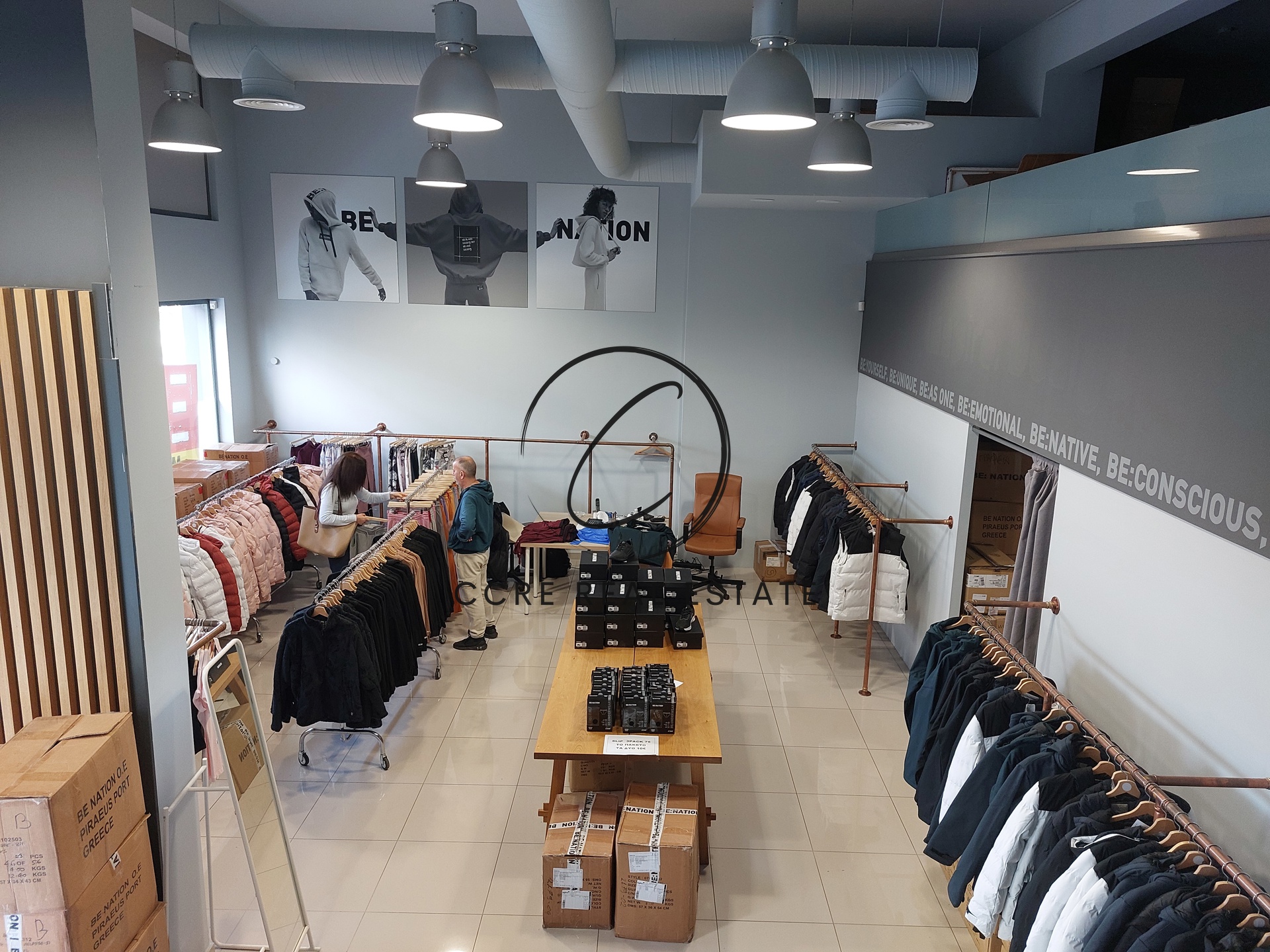 Gallery image 1