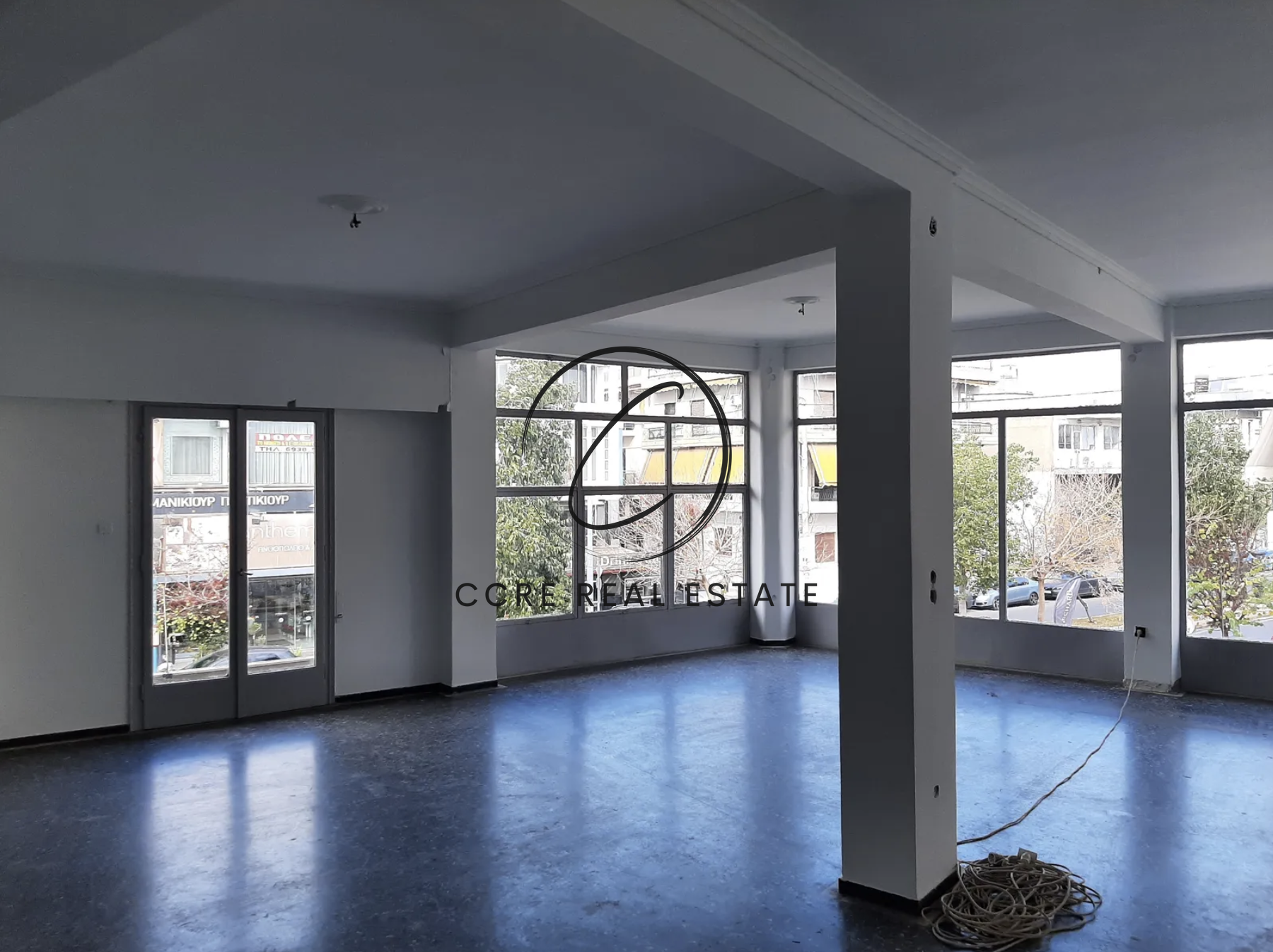 Gallery image 1