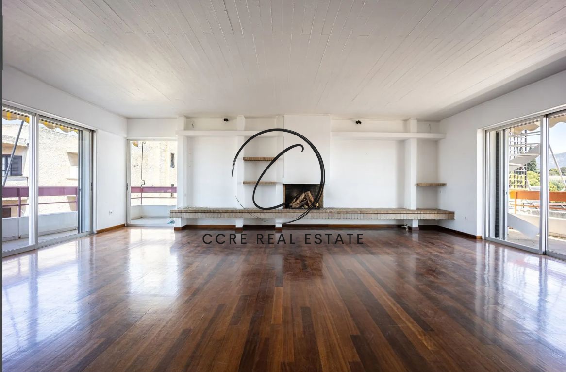 Gallery image 1