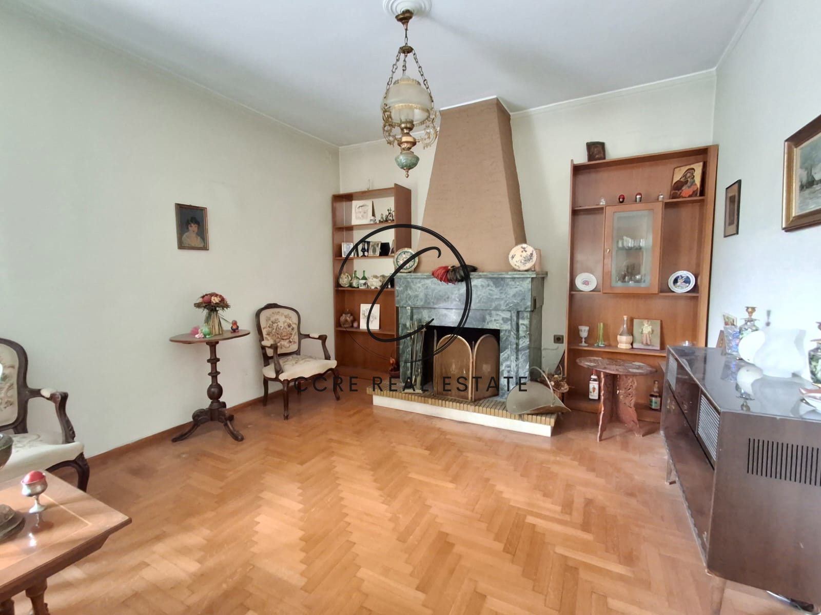 Gallery image 1