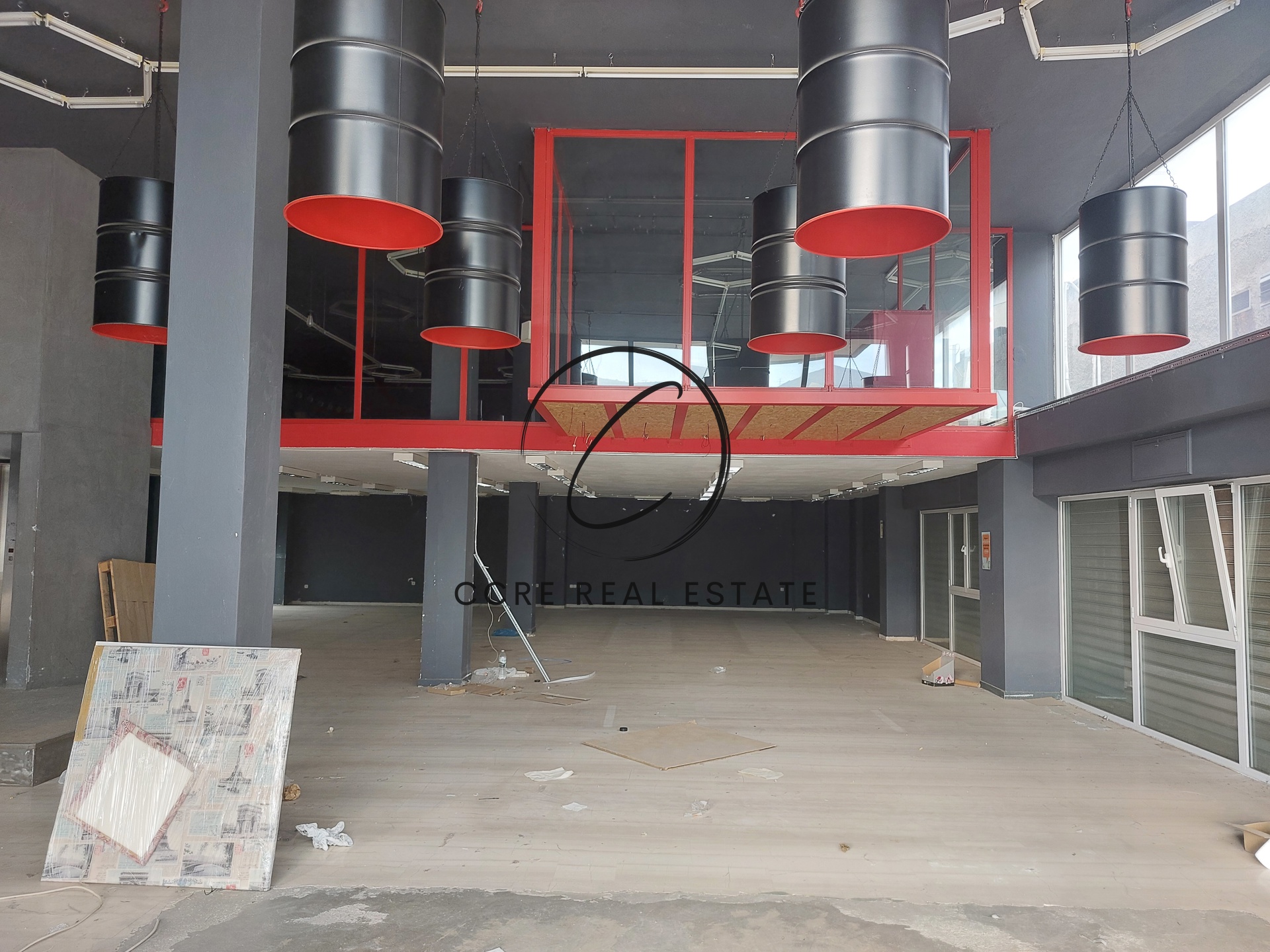 Gallery image 1