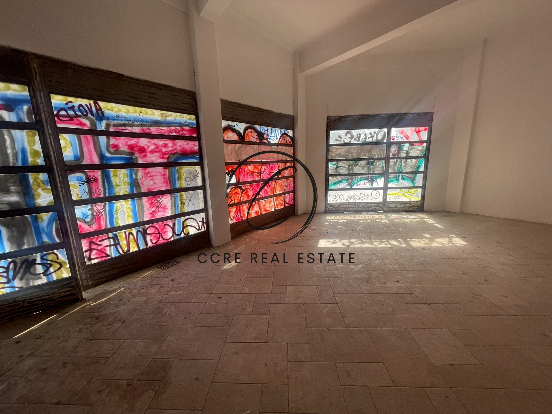 Gallery image 1