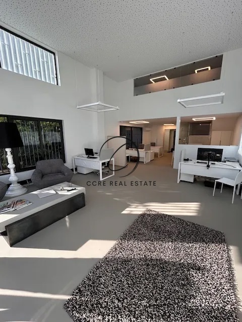 Gallery image 1