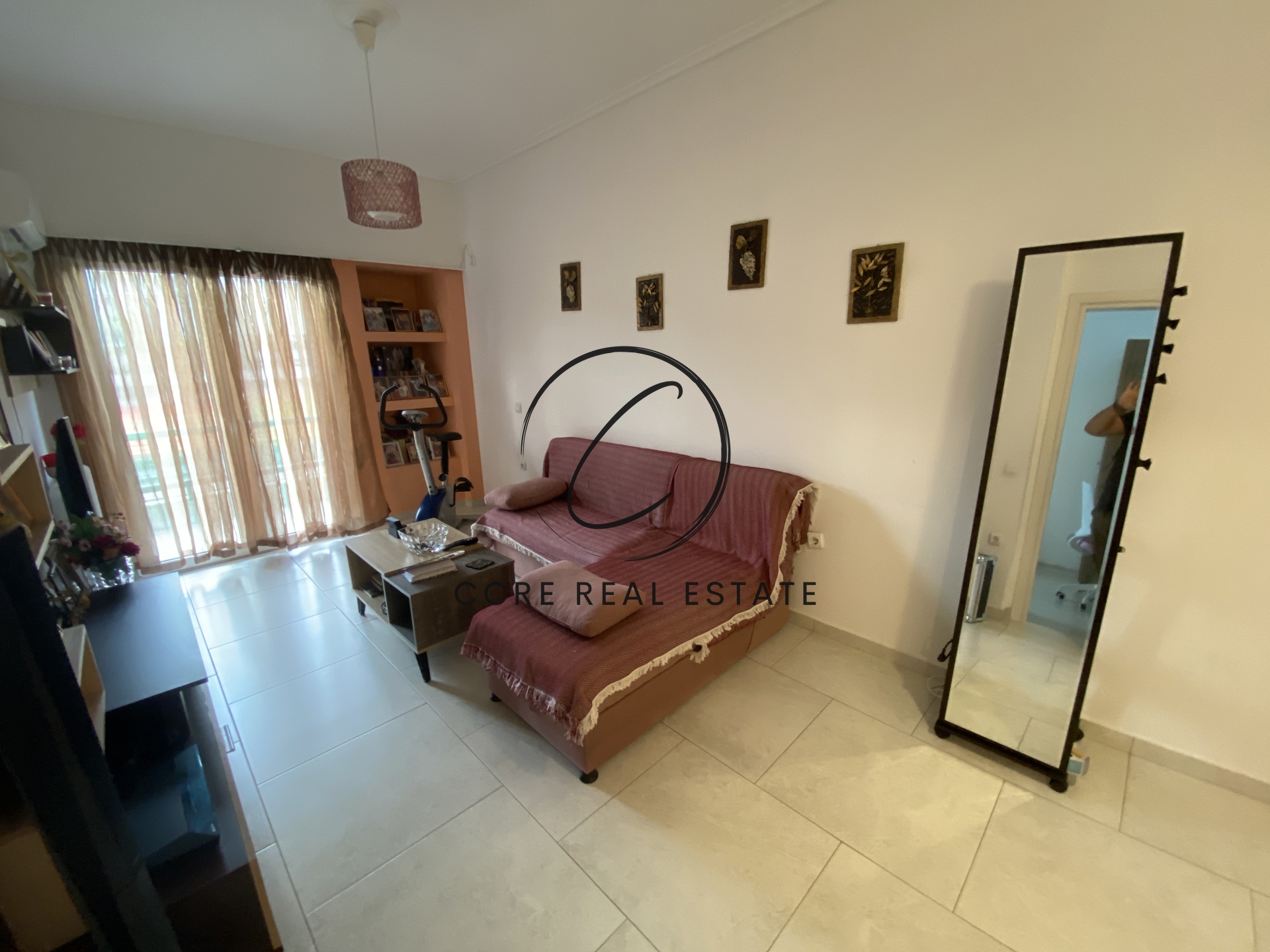 Gallery image 1
