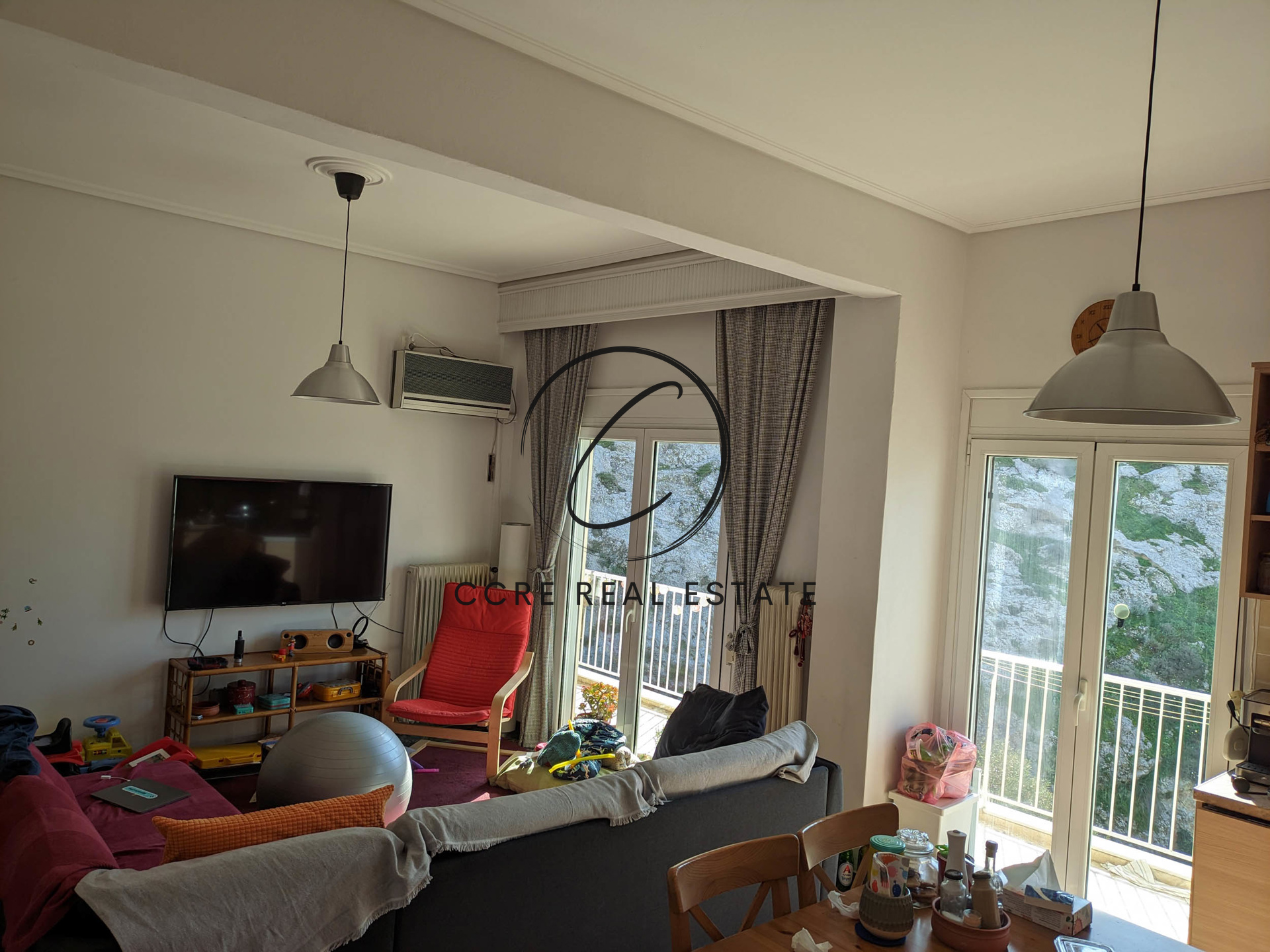 Gallery image 1