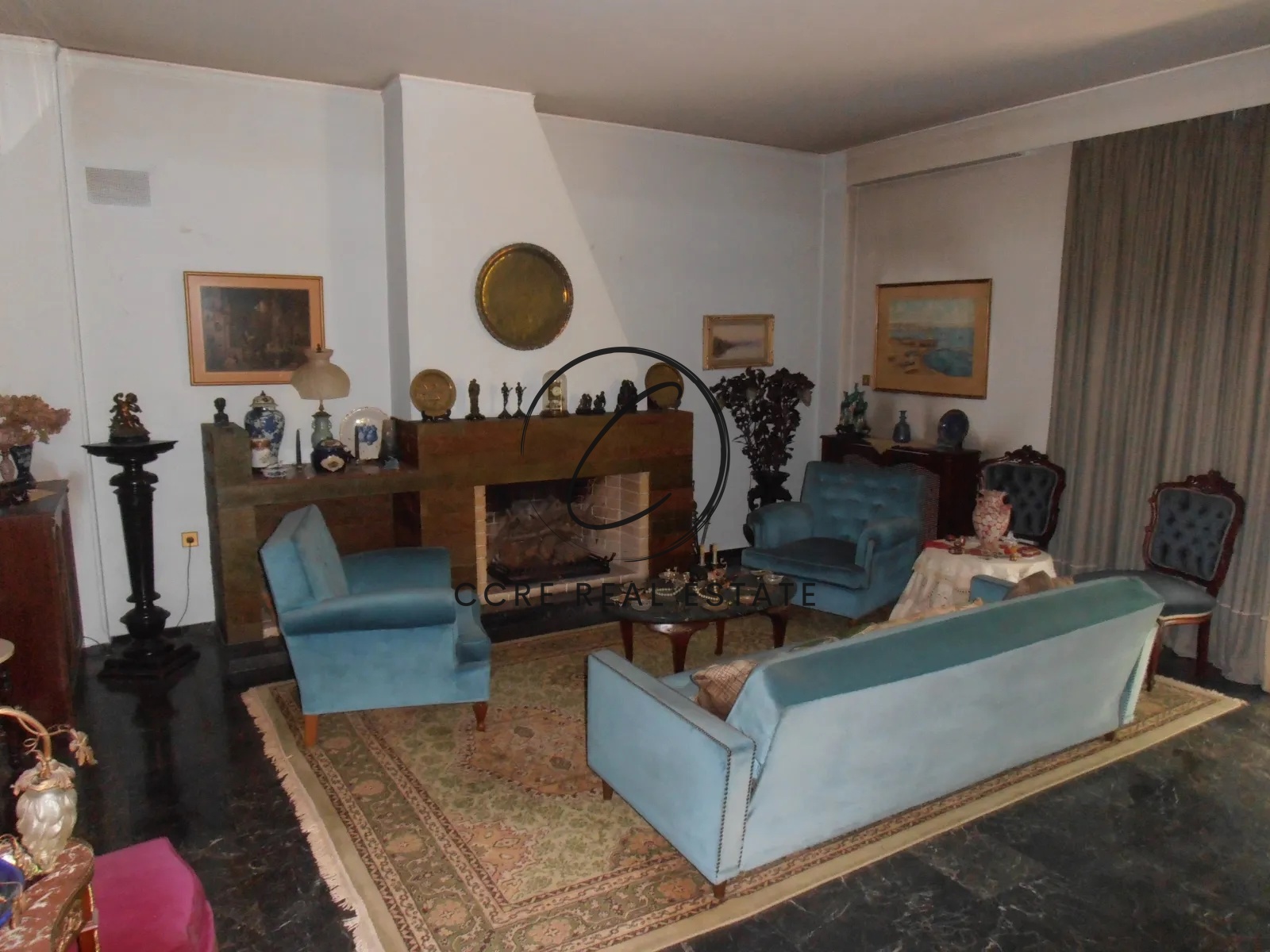 Gallery image 1