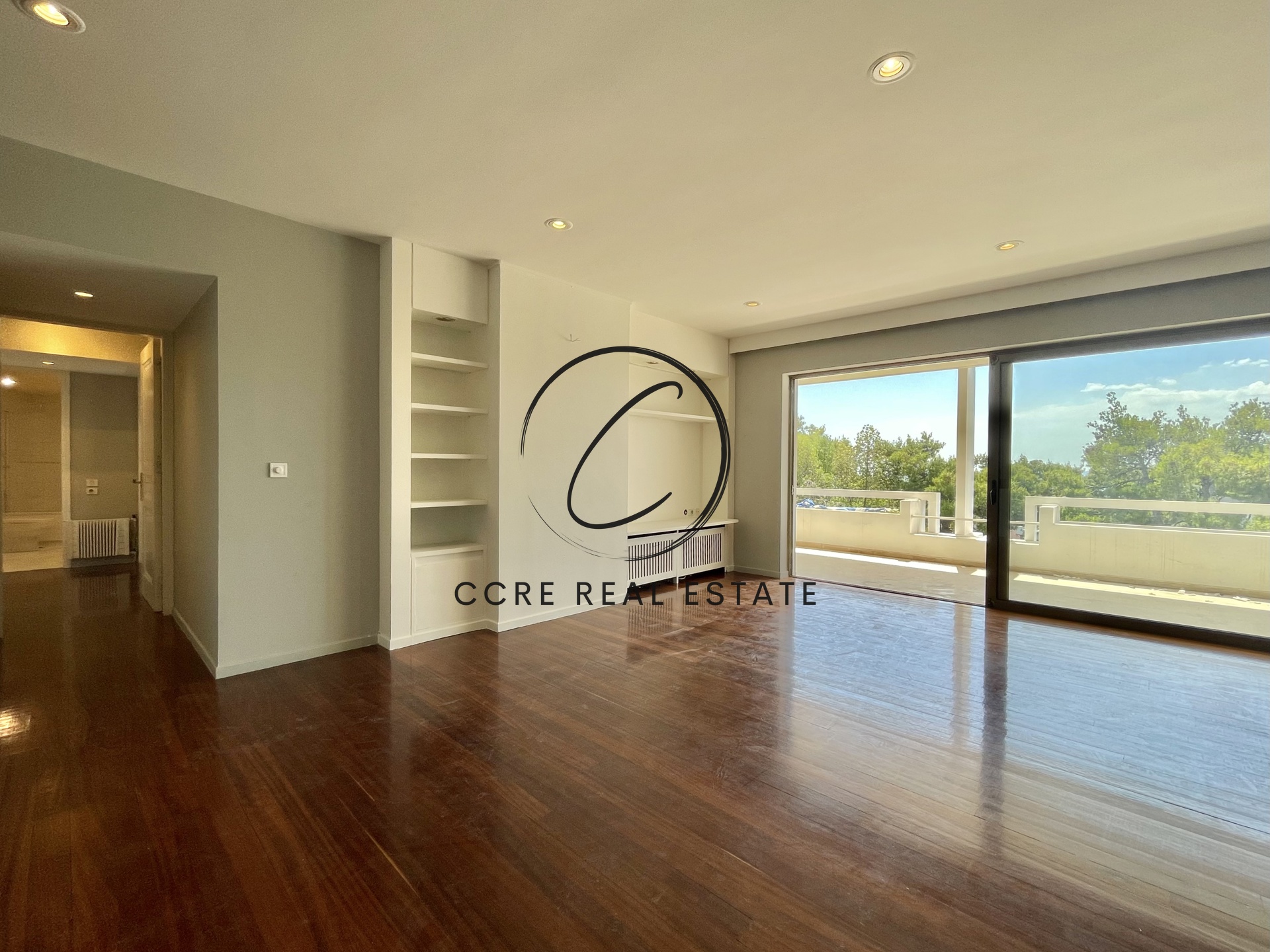 Gallery image 1
