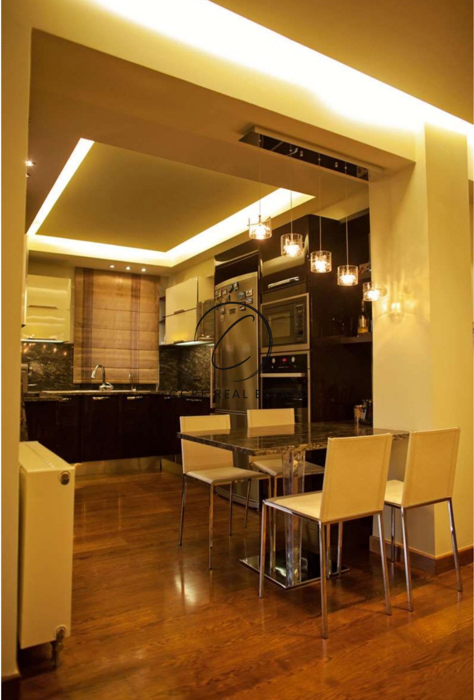 Gallery image 1