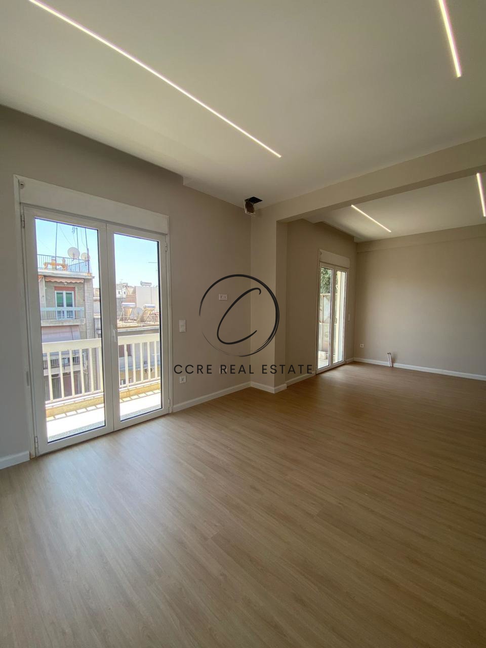 Gallery image 1
