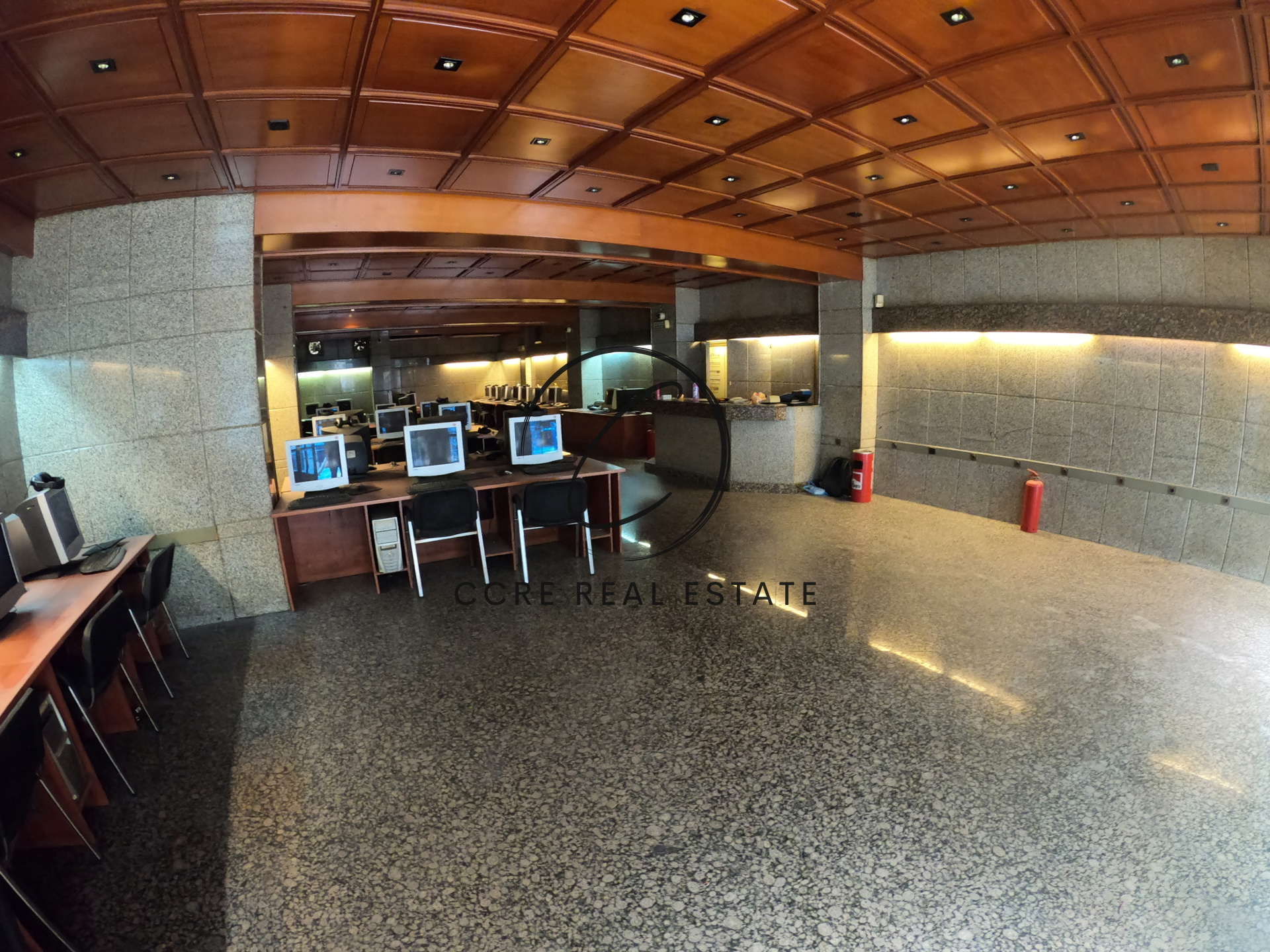Gallery image 1