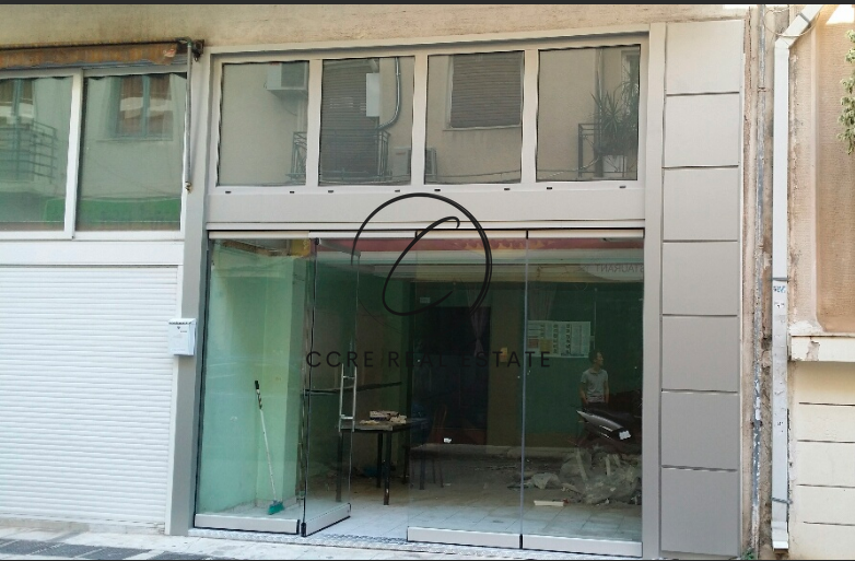 Gallery image 1