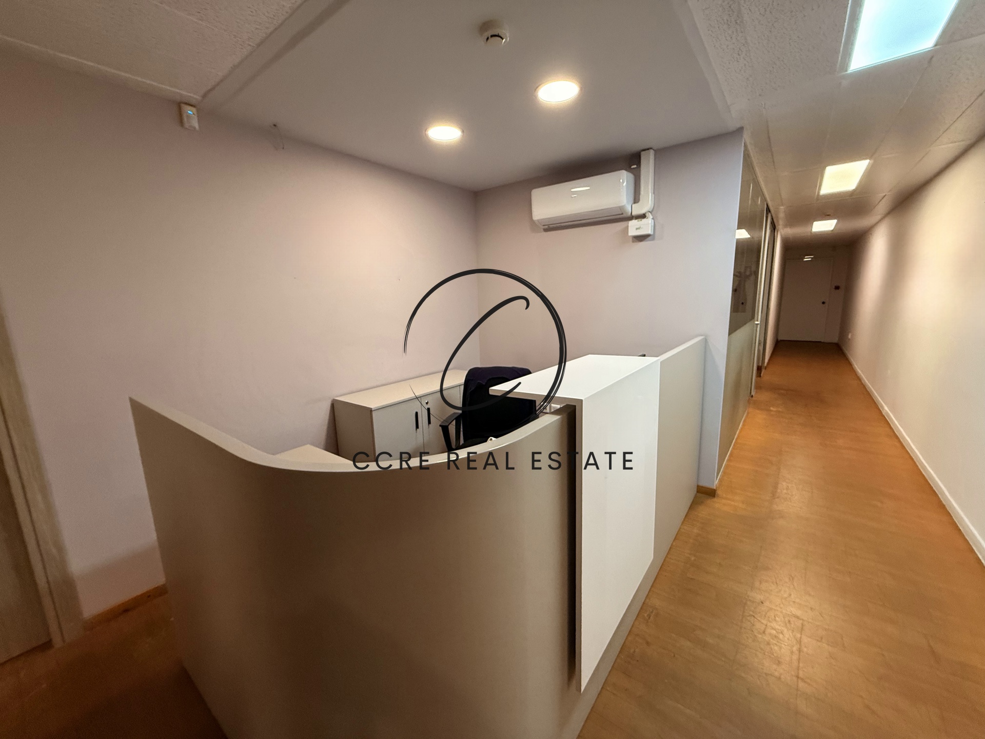 Gallery image 1