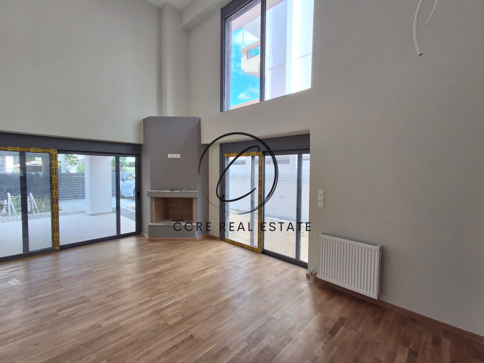 Gallery image 1