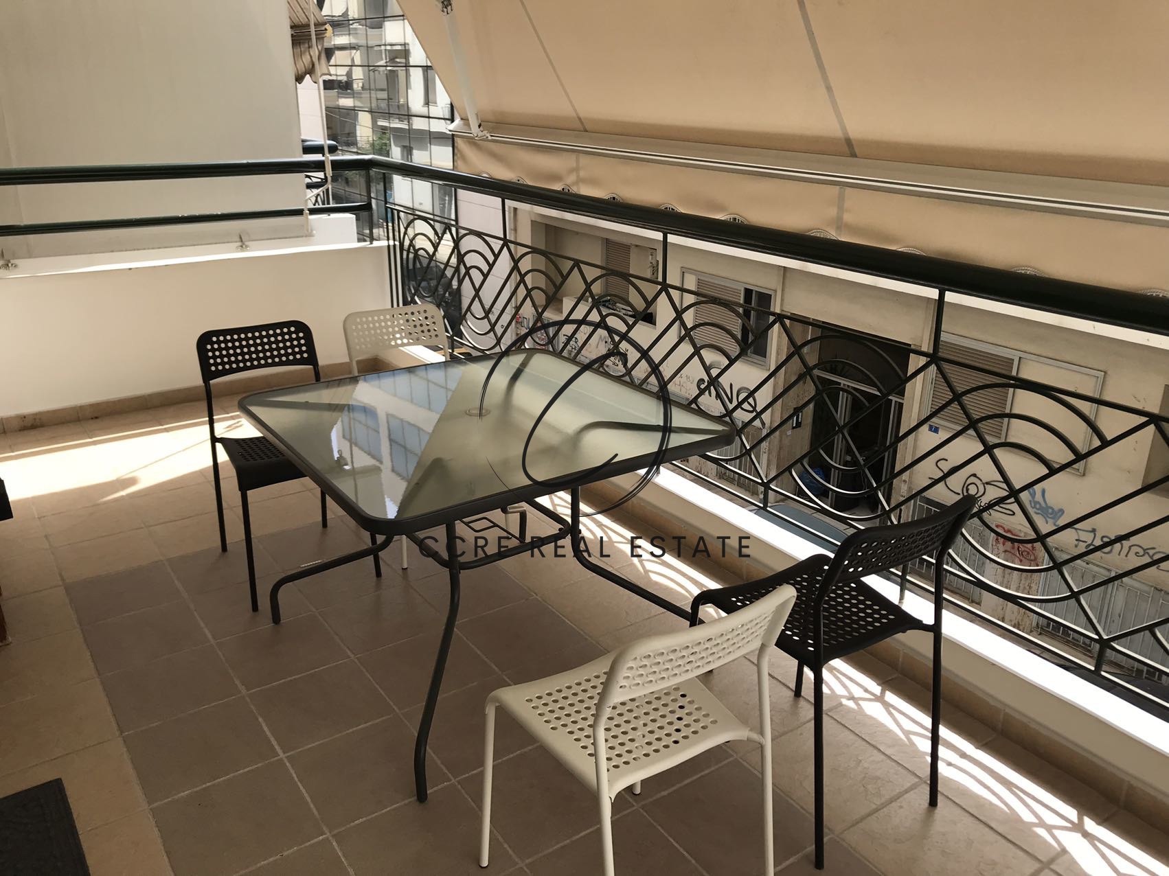 Gallery image 1