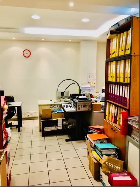 Gallery image 1