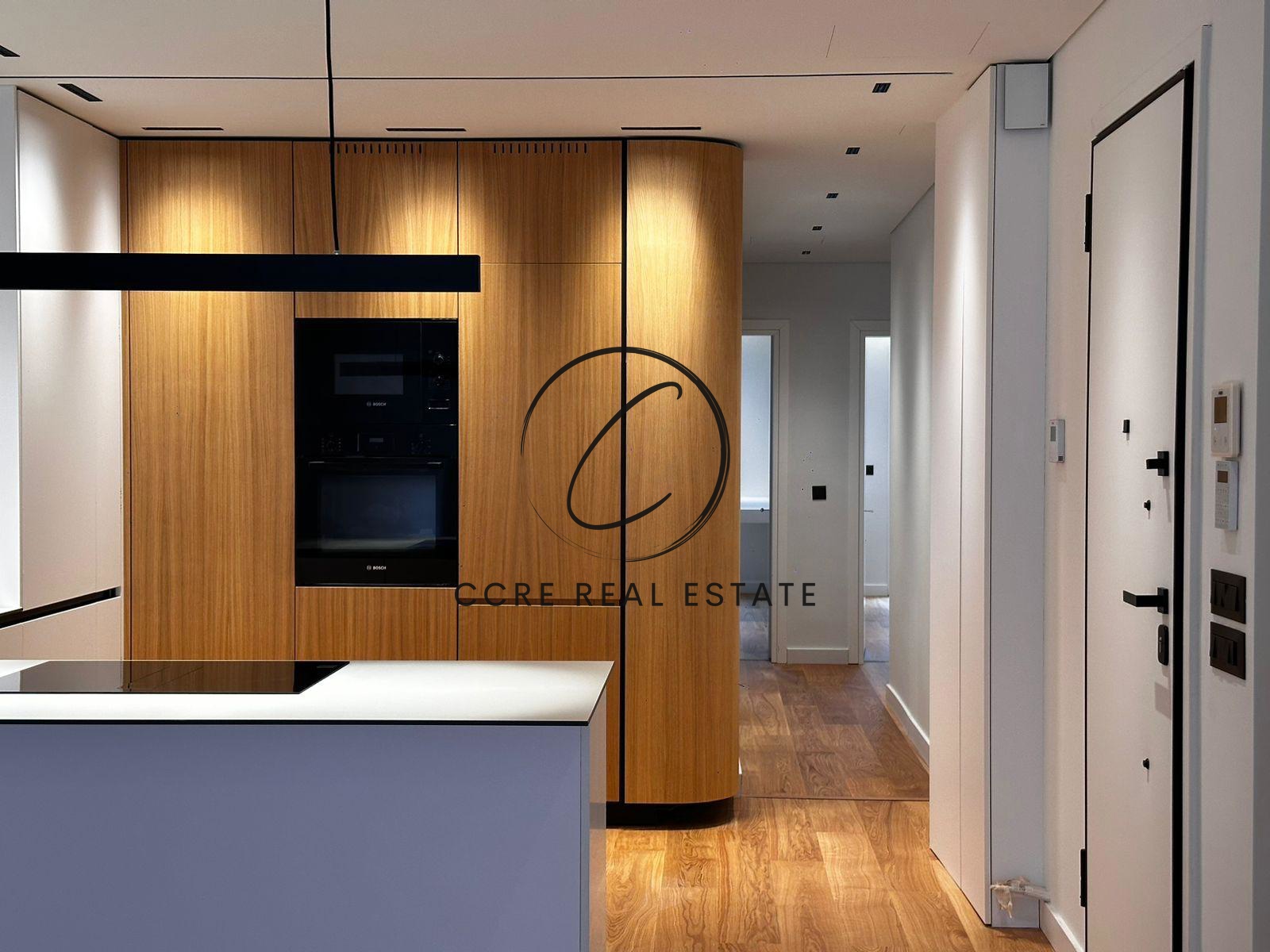 Gallery image 1