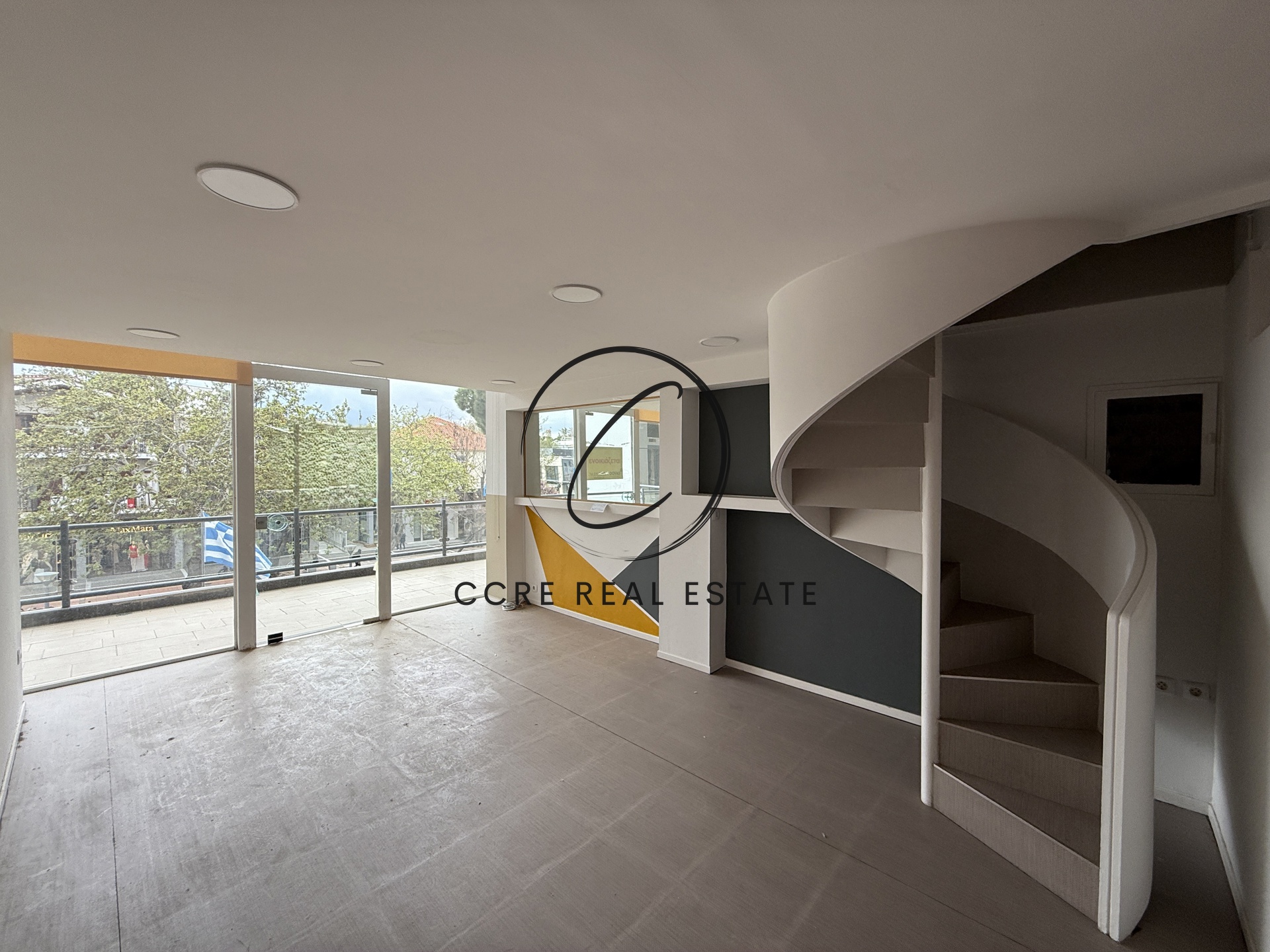 Gallery image 1