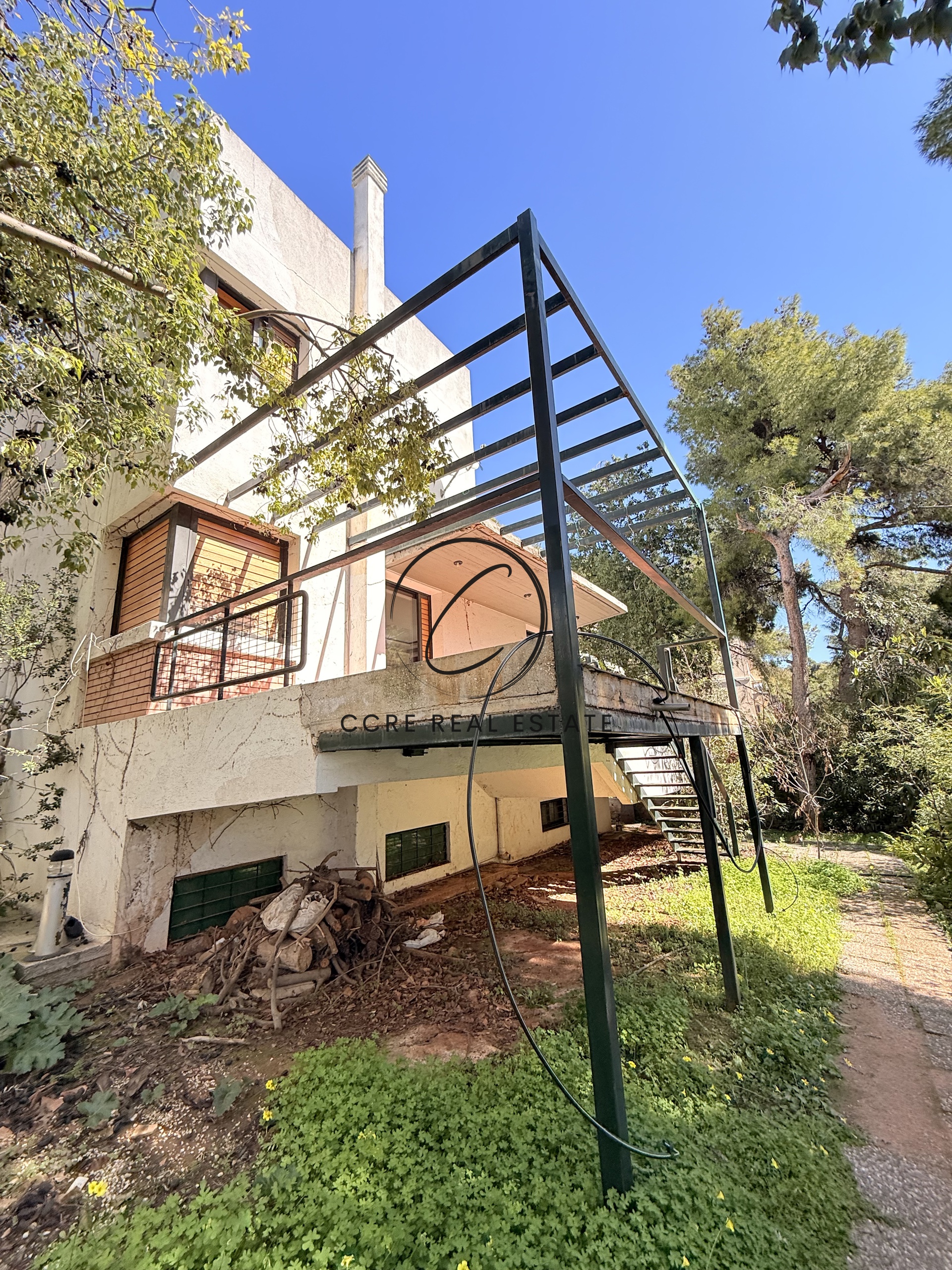 Gallery image 1