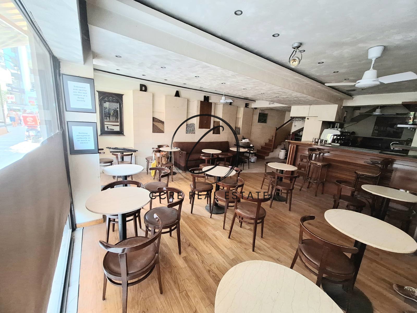 Gallery image 1