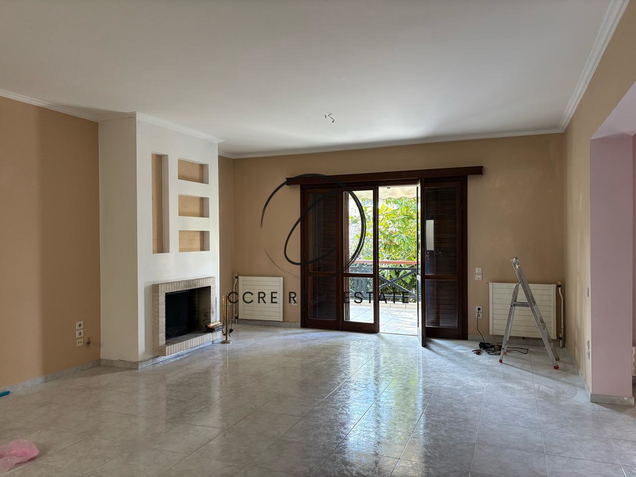 Gallery image 1