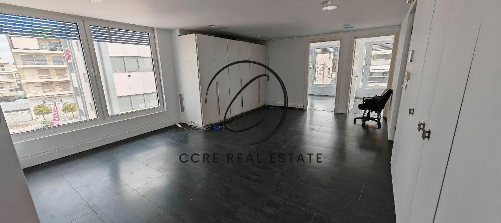 Gallery image 1