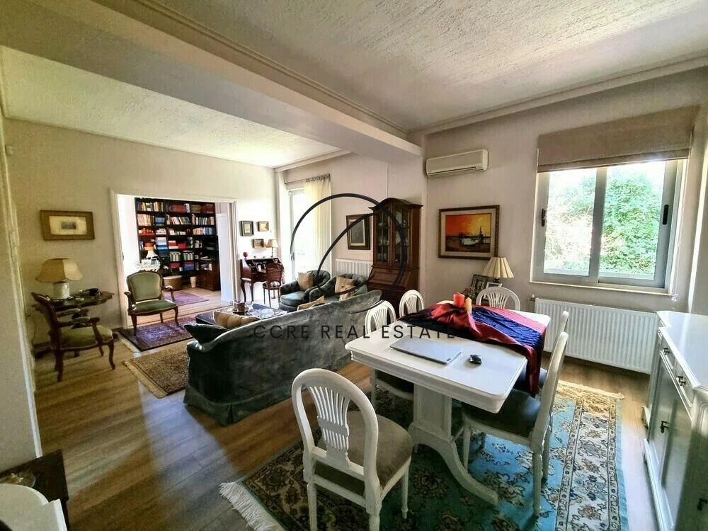 Gallery image 1