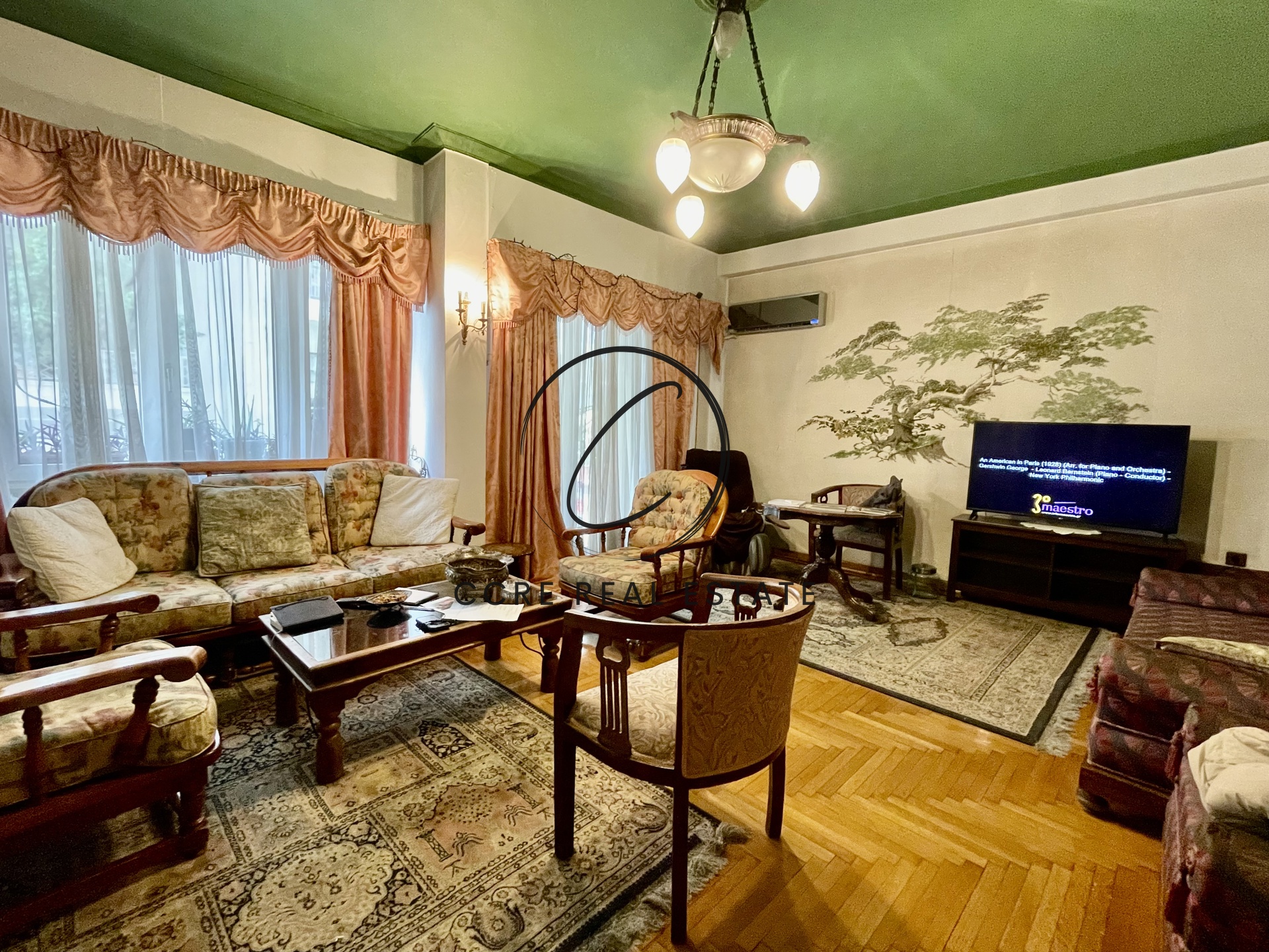 Gallery image 1