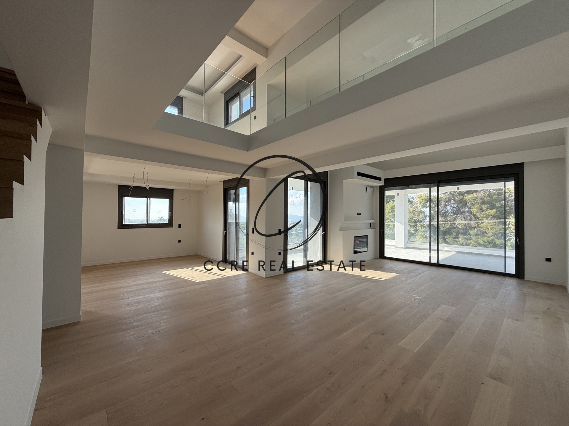Gallery image 1