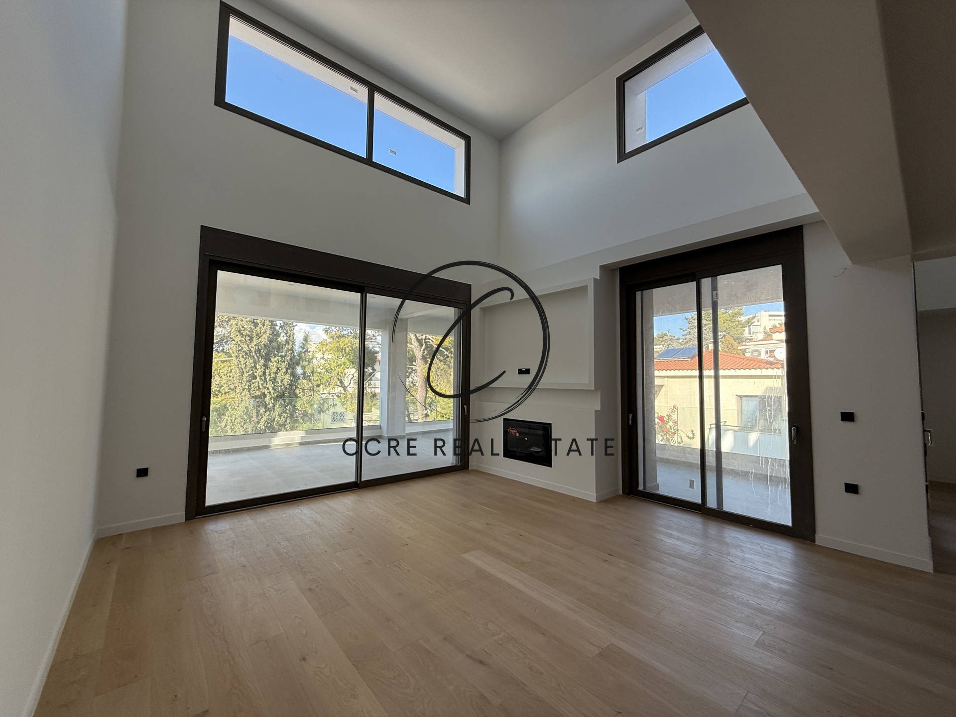 Gallery image 1