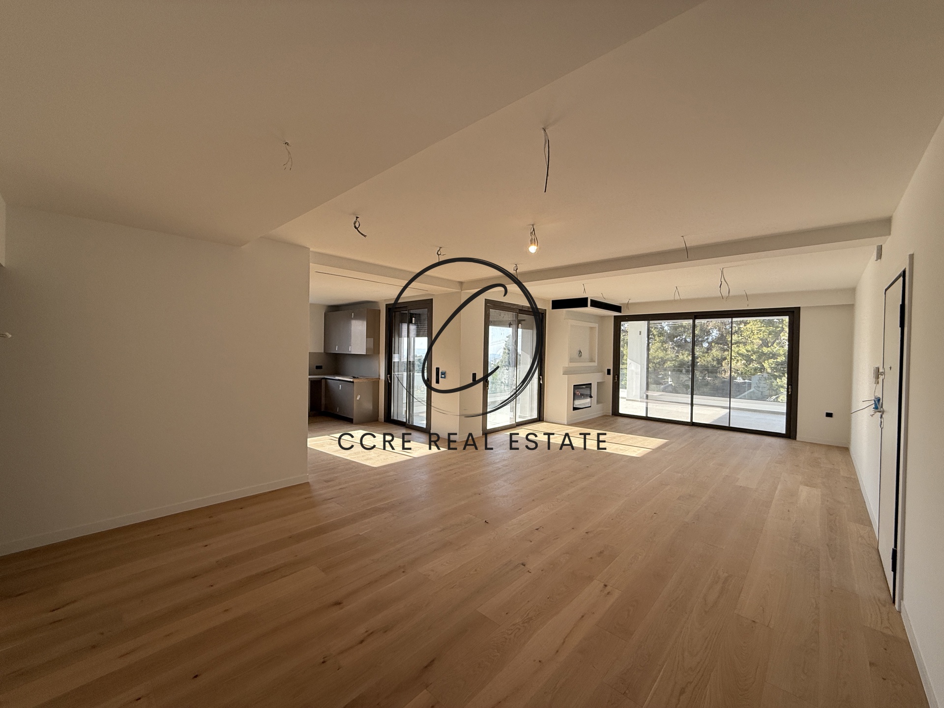 Gallery image 1