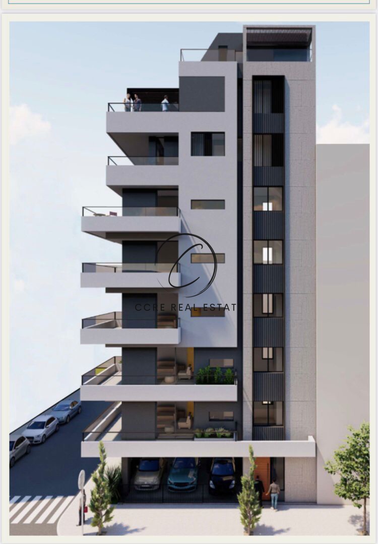 Gallery image 1