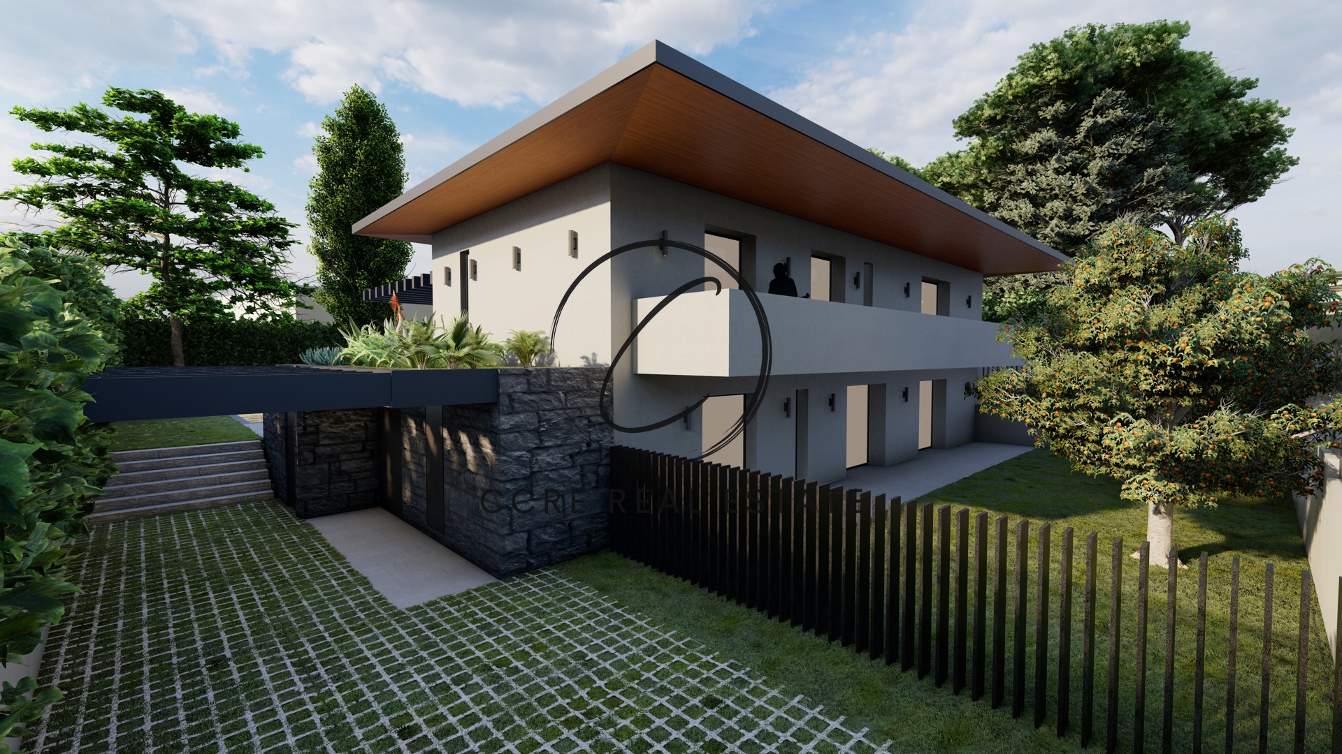 Gallery image 1