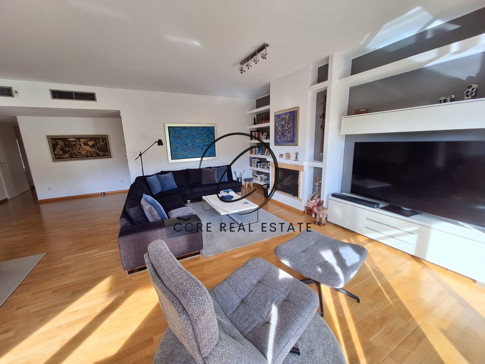 Gallery image 1