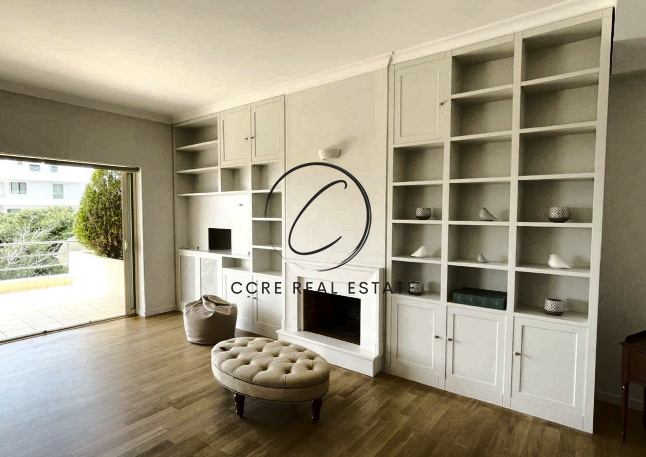 Gallery image 1