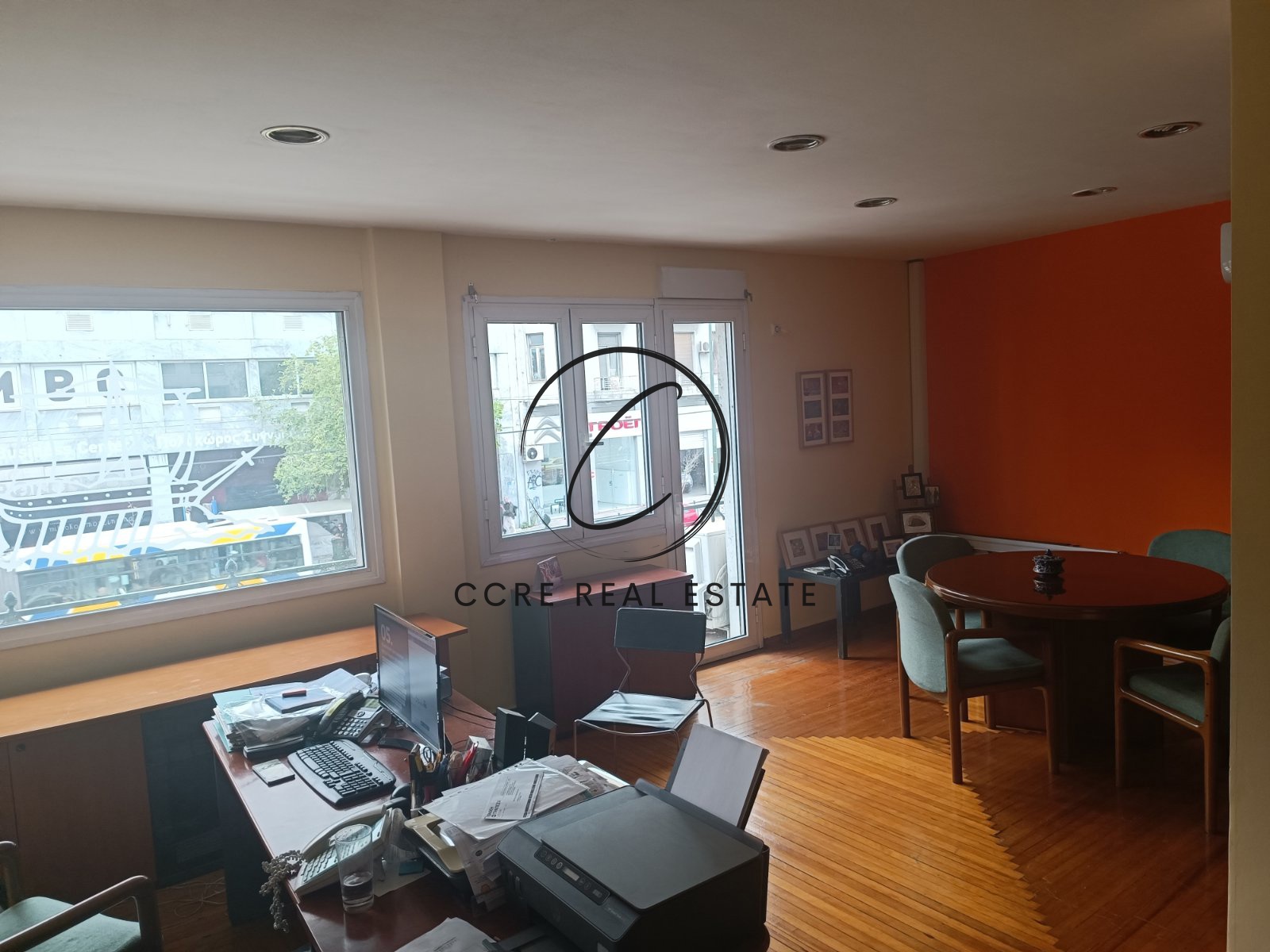 Gallery image 1