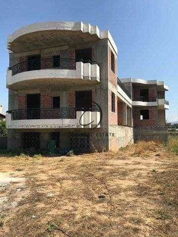 Gallery image 1