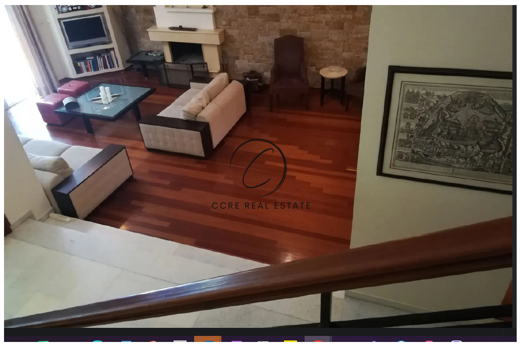 Gallery image 1